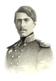 Archivo:Pedro V de Portugal