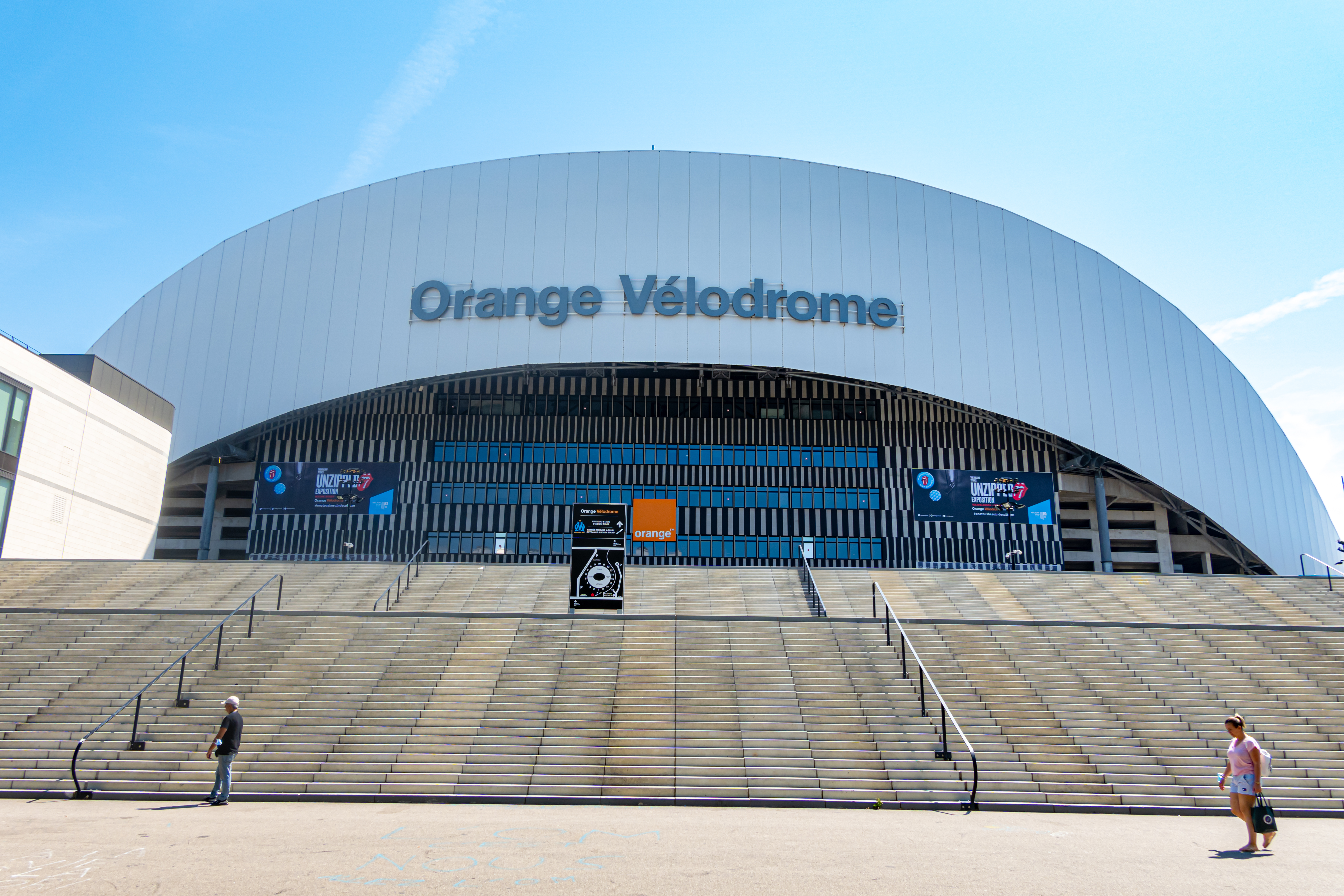 Stade Vélodrome closeup.jpg