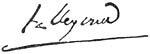 Talleyrand signature.jpg