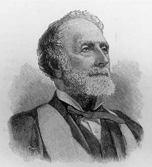 Archivo:Thomas Francis Wade