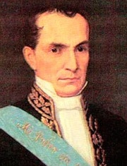 Archivo:Vicente Rocafuerte2 (cropped)