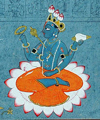 Archivo:Vishnu