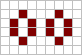 Conways game of life two hives