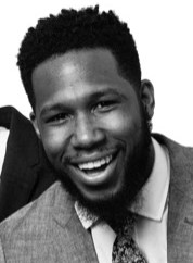 Cory Henry (cropped).jpg