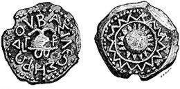 Archivo:Herod coin1