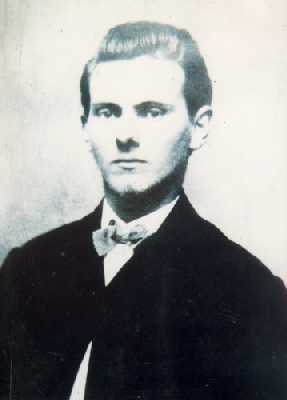 Archivo:Jesse James