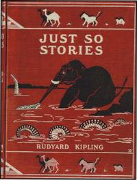 Just So Stories Kipling 1902.jpg
