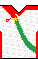 Kit body bfa24a.png