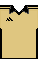 Kit body colocolo24t.png