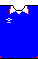 Kit body rangers2526h.png
