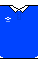 Kit body slv25h.png