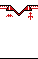 Kit body triestina2425a.png
