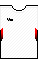 Kit body vitoria25a.png