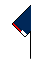 Kit left arm dom24h.png
