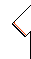 Kit left arm luton2425t.png