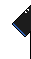 Kit left arm queretaro2324h.png