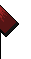 Kit right arm Hokkaido Consadole Sapporo 2025 HOME FP.png