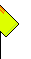 Kit right arm adidasgk2425lemon.png