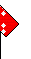 Kit right arm mainz2425h.png