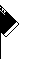 Kit right arm spezia2425a.png