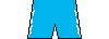 Kit shorts cod2526h.png