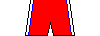 Kit shorts rdominicana1516a.png