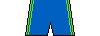 Kit shorts sounders15h.png