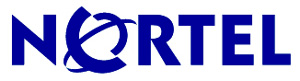 Logo-nortel.jpg