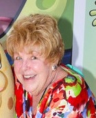 Mary Jo Catlett with Mrs Puff (Mary Jo Catlett).jpg