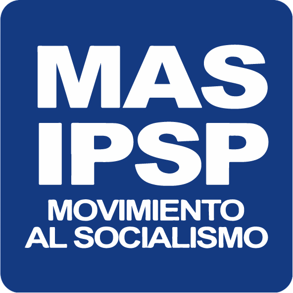 Movement for Socialism