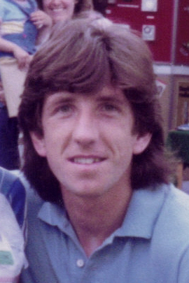Archivo:Paul Mariner cropped