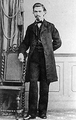 Archivo:Bebel1863