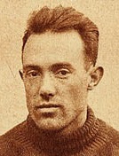Carlos Schneeberger, Los Sports, 1930-06-20 (378).jpg