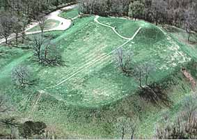 Archivo:Emerald Mound