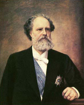 Archivo:Gustaf Åkerhielm
