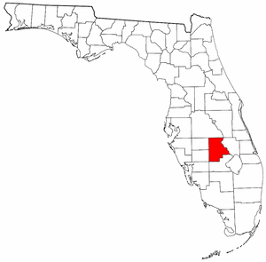 Highlands County Florida.png