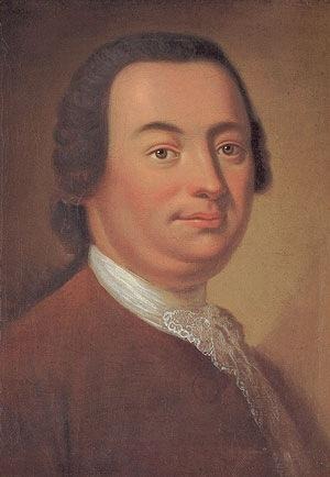 Archivo:Johann Christoph Friedrich Bach