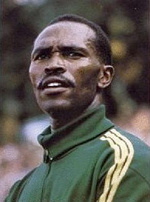 Archivo:Kipchoge Keino (1972)