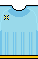 Kit body Tuvalu2023H.png
