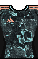 Kit body bayern2425a.png