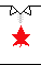 Kit body canada1924.png