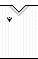 Kit body macronhalley23ws.png