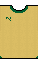 Kit body palmeiras2425t.png