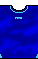 Kit body tpe24h.png