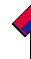 Kit left arm barca0001h.png