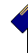 Kit left arm boca2526t.png