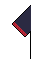 Kit left arm cagliari2324t.png