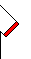 Kit right arm dundalk24h.png
