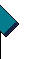 Kit right arm huddersfield2425A.png