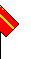 Kit right arm macedonia1416h.png